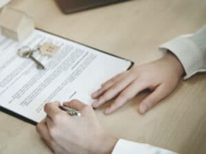 documentazione trasloco 